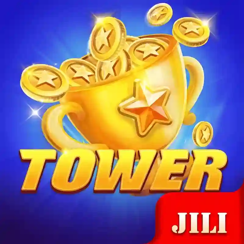 Tower game kasino