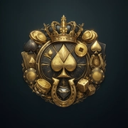 1x bet Logo